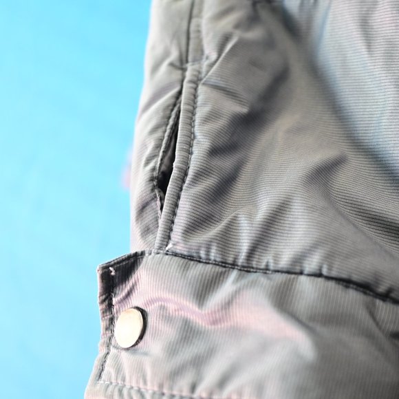 INC Performance Jacket - Picture 11 of 13